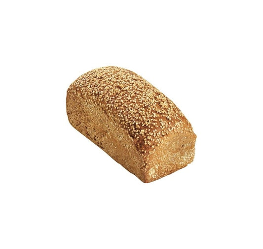 Špaldový bochník 380g