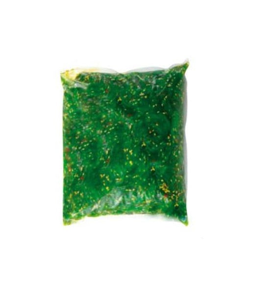 Wakame salát z mořských řas 250g