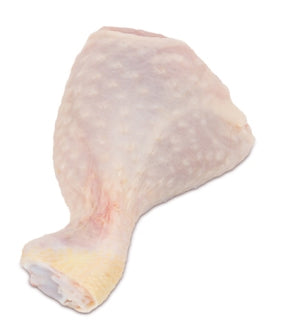Kuřecí špalíček - cca 0,53  kg